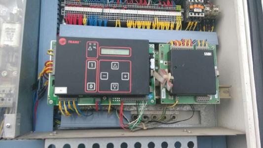 虎门镇中央空调保养节能保养